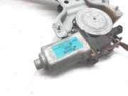 Fensterheber Rechts Hinten 0K2FA7256XA Kia 2.0 CRDi LX Monovolumen 113 CV / 83 KW