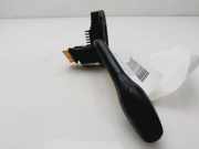 Blinkerschalter 6K6953503A Seat Ibiza II (6K1) Schrägheck 1.9 SDi Select (AQM)