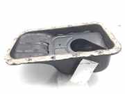 Ölwannenabdeckung 2151002510 Hyundai Atos Schrägheck 1.0 12V (G4HC)