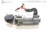 Zündschloss 0839 Citroën CITROEN BERLINA 1.9 TD Seduction 90 CV / 66 KW