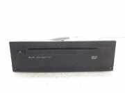 Navigationssystem 4E0919887D Audi Q7 (4LB) SUV 3.0 TDI V6 24V (BUG)