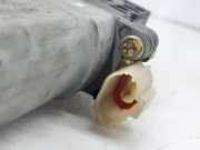 Fensterhebermotor Links Hinten 824502F000 Kia Cerato Limousine 2.0 CRDi 16V (D4EA)