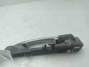 Türgriff Außen Rechts Vorne 80610AV600 Nissan PRIMERA BERLINA (P12) Acenta 126 CV / 93 KW