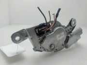Scheibenwischermotor Hinten 6917907 BMW X3 (E83) SUV xDrive20d 16V (N47-D20A)