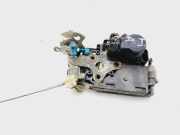 Türschloss Links Vorne 96272641 Daewoo / Chevrolet Lacetti (KLAN) Schrägheck 1.4 16V (F14D3)