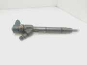 Kraftstoff-Injector 338002A400 Kia Rio II (DE) Schrägheck 1.5 CRDi VGT 16V (D4FA)
