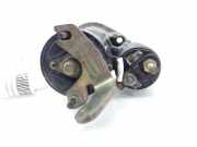 Anlasser 06B911023 Volkswagen Passat (3B3) Limousine 1.6 (ALZ) ALZ