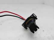 Heizwiderstand 7701046061 Renault I FASE 2 CLASSIC (LA..) 1.4 16V Fairway 95 CV / 70 KW