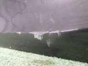 Tür Links Hinten 13285610 Opel Astra J (PC6/PD6/PE6/PF6) Schrägheck 5-drs 1.7 CDTi 16V 125 (A17DTR)
