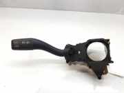 Blinkerschalter 7L5953513 Porsche Cayenne (9PA) SUV 4.5 S V8 32V (M48.00)