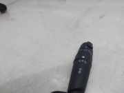 Lichtschalter 96378815ZL Peugeot 607 (9D/U) Limousine 2.2 HDi 16V FAP (DW12TED4(4HX))