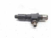 Kraftstoff-Injector RKB45S5456 Renault Trafic I (TXX) Van 2.1 D (852-750)