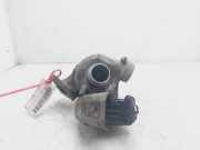 Turbolader A6280960599 Mercedes-Benz ML I (163) SUV 400 4.0 CDI V8 32V (OM628.963)