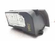 Handschuhfach 2S61A06024 Ford Fiesta 5 (JD/JH) Schrägheck 1.4 TDCi (F6JA)