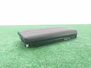 Armlehne MIDDEN MIDDEN 9838033880 Citroën C5 X (NC/ND) SUV 1.6 PureTech 180 (EP6FADTXD(5GF))