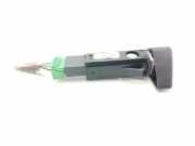 Warnleuchte Schalter 9441045 Volvo S60 I (RS/HV) Limousine 2.4 D5 20V (D5244T)