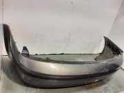 Stoßstange Hinten 3U5807417 Skoda Superb (3U4) Limousine 1.9 TDI 130 PD (AWX)