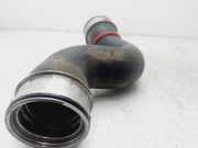 Schlauch 1K0145832 Seat Leon (1P1) Schrägheck 5-drs 1.9 TDI 105 (BXE)