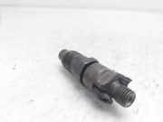 Kraftstoff-Injector KCN18P2 Fiat DUCATO CAJA CERRADA (DESDE 03.94) D 2.8 Batalla 2850 87 CV / 64 KW