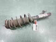 Stoßdämpfer Rechts Vorne 2S6118045DD Ford Fiesta 5 (JD/JH) Schrägheck 1.3 (A9JA)