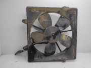 Kühlerventilator 0K55215025 Kia Carnival 2 (FIB/FLD) Großraumlimousine 2.9 HPDi 16V (J3(CRDI))