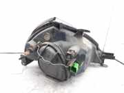 Scheinwerfer Links 97KG13006SAM Ford Ka I Schrägheck 1.3i (A9B)