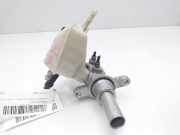 Hauptzylinder 1610017880 Citroën C4 Picasso (3D/3E) Großraumlimousine 1.6 BlueHDI 120 (DV6FC(BHZ))