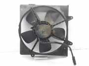 Kühlerventilator 0K55215025B Kia Carnival 2 (FIB/FLD) Großraumlimousine 2.5 V6 24V (GV6)