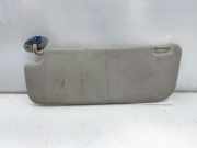 Sonnenblende Rechts 96235990 Daewoo / Chevrolet Lanos (TA/TF08/48/86) Schrägheck 1.5 (A15SMS)