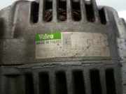 Lichtmaschine 5705HJ Citroën Xsara (N1) Schrägheck 1.6i (TU5JP(NFZ))