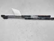 Gasdruckfedern Set Hinten PU002040 Fiat Stilo MW (192C) Kombi 1.9 JTD 115 (192.A.1000)