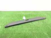 Hutablage 13125534 Opel Zafira (F75) Großraumlimousine 2.0 DTI 16V (Y20DTH)