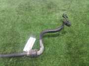 Stabilisatorstange Vorne 548103K100 Hyundai Sonata Limousine 2.0 CRDI VGT 16V (D4EA)