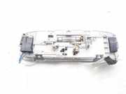 Innenbeleuchtung 3S7A13776 Land + Range Rover Freelander II Geländewagen 2.2 tD4 16V (224DT(DW12BTED4))