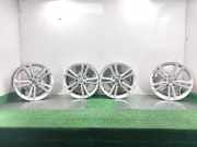 Felgenset 4 Stück R18 Opel INSIGNIA BERLINA Edition 160 CV / 118 KW