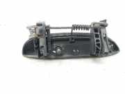 Türgriff Außen Links Vorne 7700433075 Dacia Logan (LS) Limousine 1.4 (K7J-710)