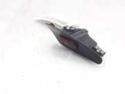 Warnleuchte Schalter 963040347A Peugeot 406 (8B) Limousine 2.0 HDi 110 (DW10ATED(RHZ))