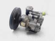 Servolenkung Pumpe 357422155C Seat Toledo (1L2) Limousine 1.9 TDI (AFN)