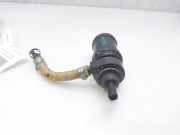 Scheibenwaschpumpe 9632984980 Citroën C5 Berline (DC) Schrägheck 3.0 V6 24V (ES9J4S(XFX))