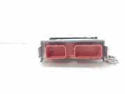 Steuergerät Airbag 959103Z300 Hyundai i40 (VFA) Limousine 1.7 CRDi 16V (D4FD)