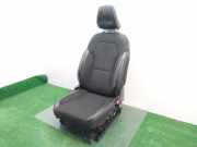 Sitz Rechts Vorne 32206621 Volvo XC40 (XZ) SUV 2.0 D3 16V (D4204T16)