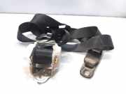 Sicherheitsgurt Rechts Hinten 7336042251C0 Toyota RAV4 (A4) Geländewagen 2.5 Hybrid 16V VVT-i 4x2 (2ARFXE(Euro 6))