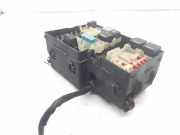 Sicherungskasten 3M5T14A067AC Ford FOCUS BERLINA (CAP) Ambiente (D) 101 CV / 74 KW