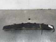 Stoßfängerträger Vorne 24460537 Opel ASTRA H BERLINA Enjoy 101 CV / 74 KW