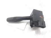 Scheibenwischerschalter 56042303AD Jeep Grand Cherokee (WG/WJ) SUV 3.1 TDI (665.921)