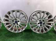 Felgenset 4 Stück R17 Ford Focus 3 Limousine 1.6 TDCi 115 (T1DA)