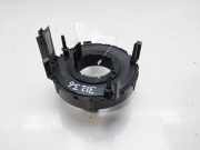 Airbag Schleifring 1J0959653B Volkswagen Bora (1J2) Limousine 1.9 TDI 90 (ALH) ALH