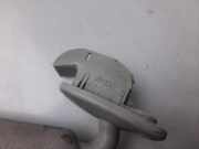 Sonnenblende Links 8D0857551E Audi A4 (B5) Limousine 1.8 20V Turbo (AEB)