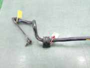 Stabilisatorstange Vorne 84144881 Opel Insignia Grand Sport Schrägheck 5-drs 1.5 Turbo 16V 140 (B15XHT)