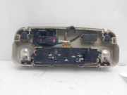 Innenbeleuchtung 8H0947111L Audi A4 Cabriolet (B6) Cabrio 2.4 V6 30V (BDV)